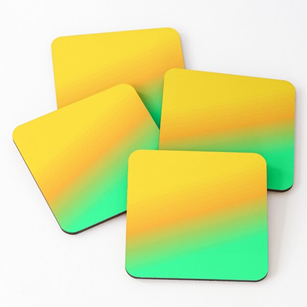 Item preview, Gradient Abstraction color art designed and sold by artdragongift 15.