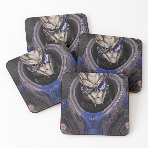 Item preview, Calibrations Floral Edition designed and sold by Rose Demon.