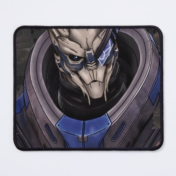Item preview, Calibrations Floral Edition designed and sold by Rose Demon.