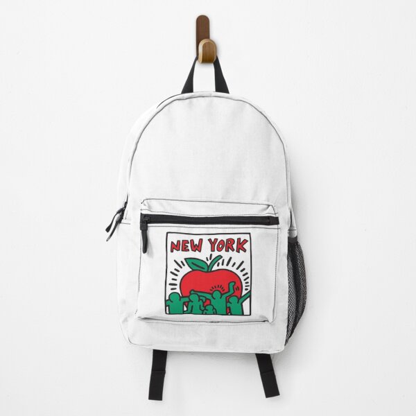 Item preview, Red Apple designed and sold by TheFunnVibes.