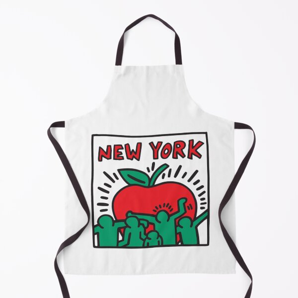 Item preview, Red Apple   designed and sold by TheFunnVibes.