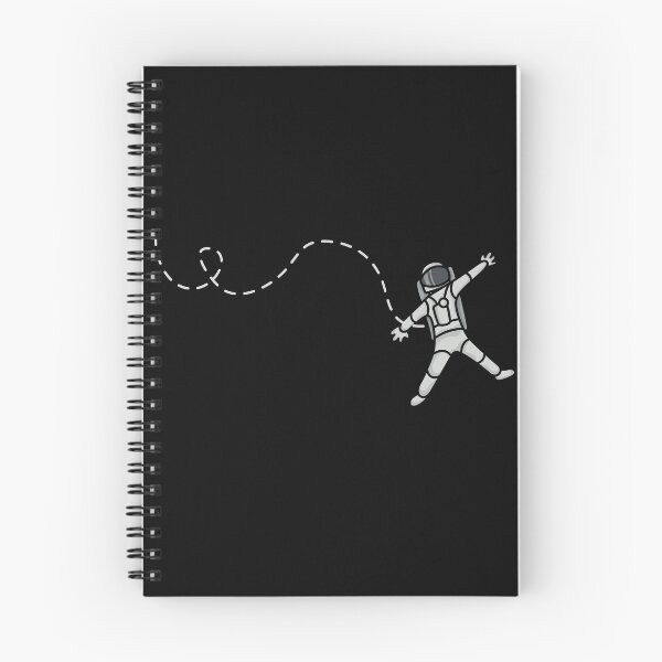 Item preview,  Lost in Space designed and sold by Surfing Designs.Life.