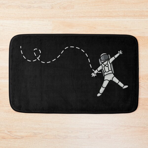 Item preview,  Lost in Space designed and sold by Surfing Designs.Life.