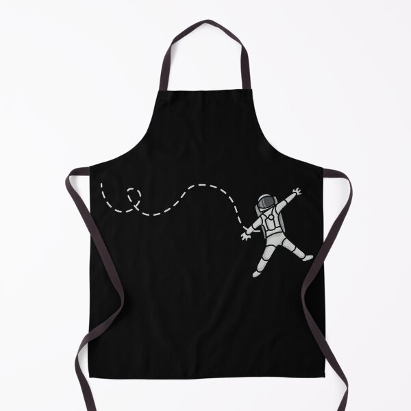 Item preview,  Lost in Space designed and sold by Surfing Designs.Life.