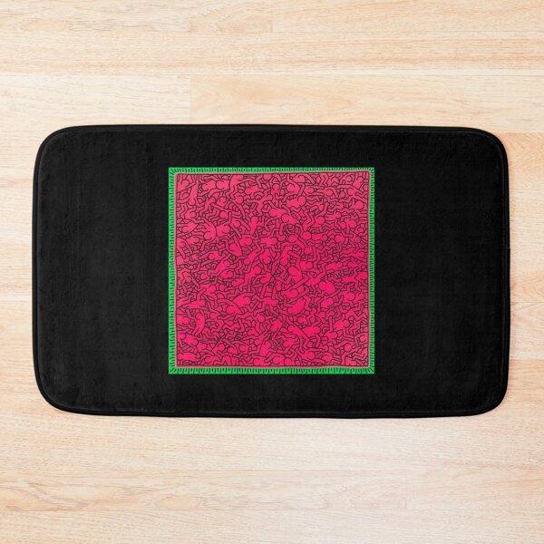 Item preview, redd stuffs    designed and sold by TheFunnVibes.