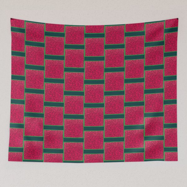 Item preview, redd stuffs    designed and sold by TheFunnVibes.