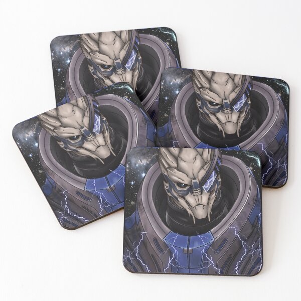 Item preview, Calibrations Space Edition designed and sold by Rose Demon.