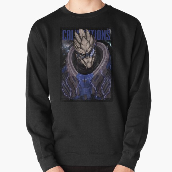 Item preview, Calibrations Space Edition designed and sold by Rose Demon.