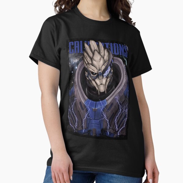 Vista previa del artículo con la obra «Calibraciones Edición espacial», diseñado y vendido por Rose Demon.