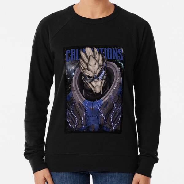 Item preview, Calibrations Space Edition designed and sold by Rose Demon.