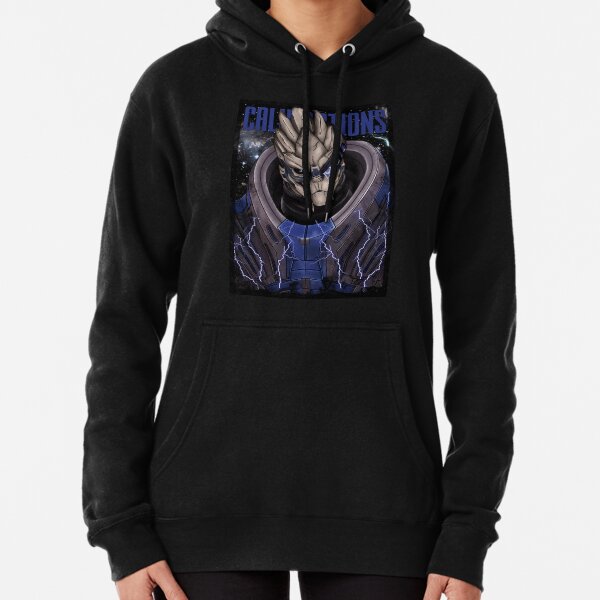 Item preview, Calibrations Space Edition designed and sold by Rose Demon.