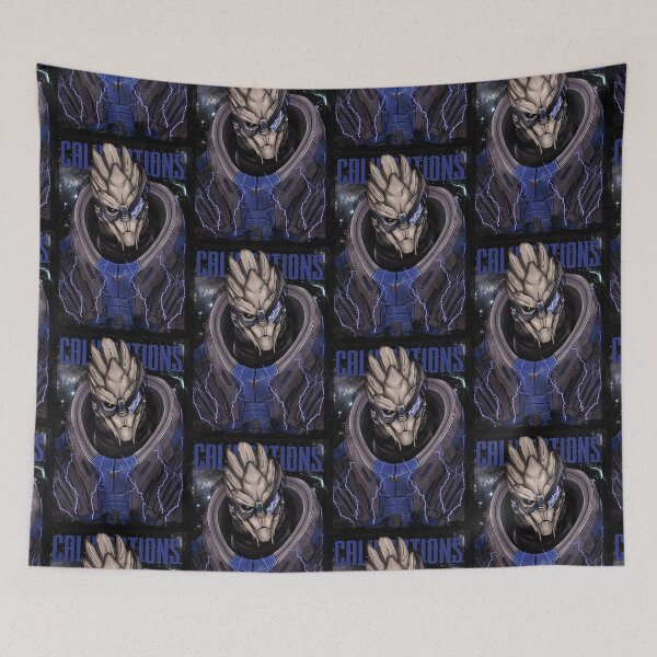 Item preview, Calibrations Space Edition designed and sold by Rose Demon.