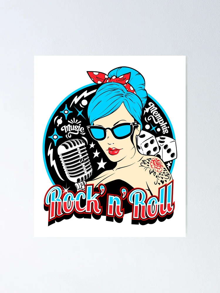 140 Rockin' Around Rockabilly, Teddy Girls, Pin Ups & Bobby Sockers ideas