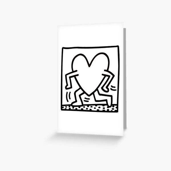 Item preview, RUN LOVE Premium  designed and sold by TheFunnVibes.