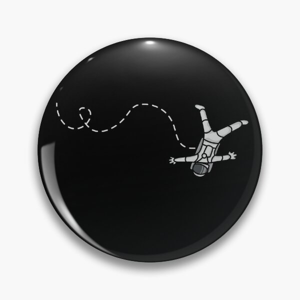 Item preview,  Lost in Space designed and sold by Surfing Designs.Life.