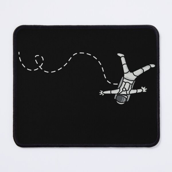 Item preview,  Lost in Space designed and sold by Surfing Designs.Life.