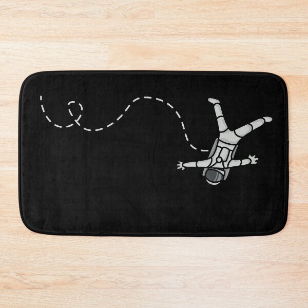 Item preview,  Lost in Space designed and sold by Surfing Designs.Life.