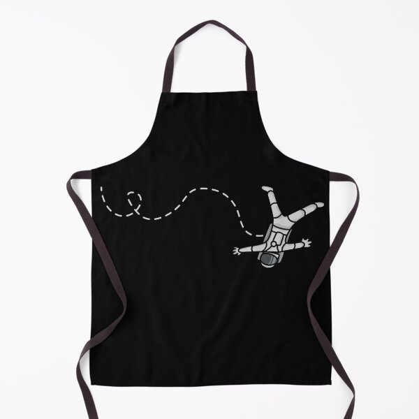 Item preview,  Lost in Space designed and sold by Surfing Designs.Life.