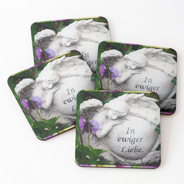Item preview, In ewiger Liebe...in eternal love designed and sold by angel1.