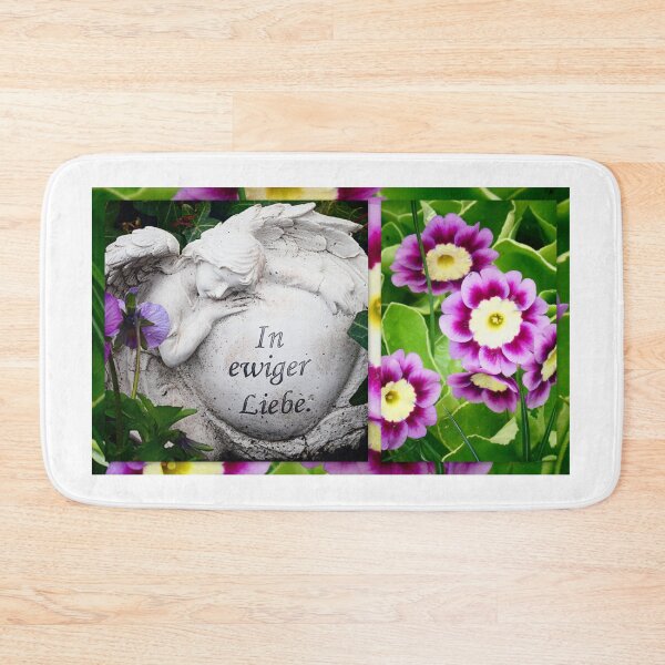 Item preview, In ewiger Liebe...in eternal love designed and sold by angel1.