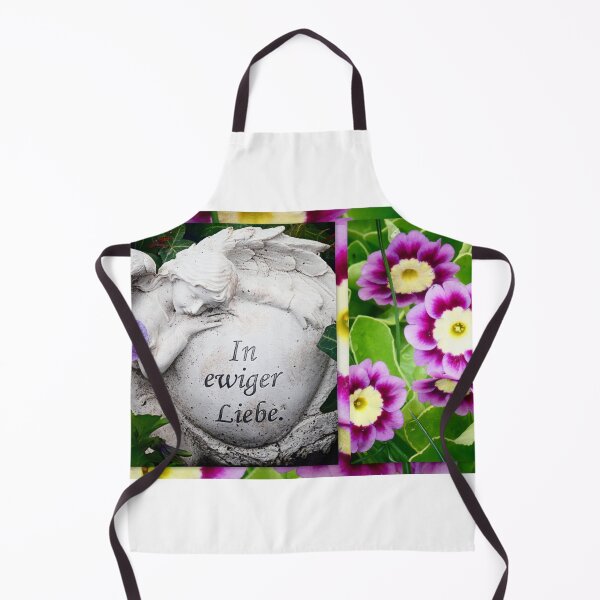 Item preview, In ewiger Liebe...in eternal love designed and sold by angel1.