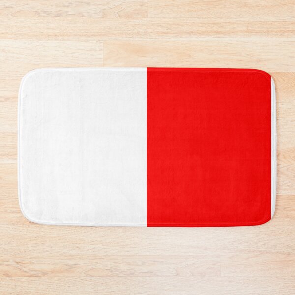 Item preview, SSC BARI designed and sold by n1kolas.