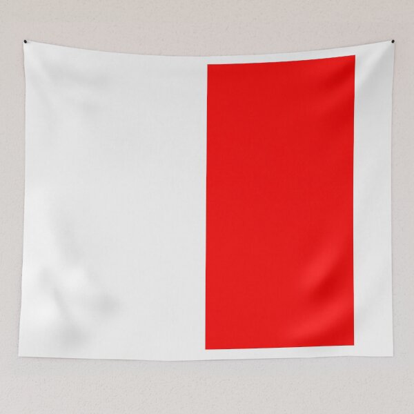 Item preview, SSC BARI designed and sold by n1kolas.