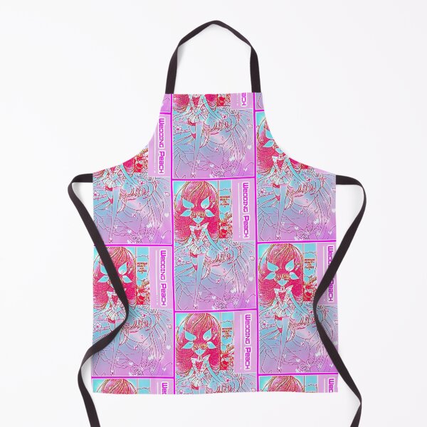 Item preview, Wedding Beautiful Flower Vaporwave (White) designed and sold by Dolls X Beauty.
