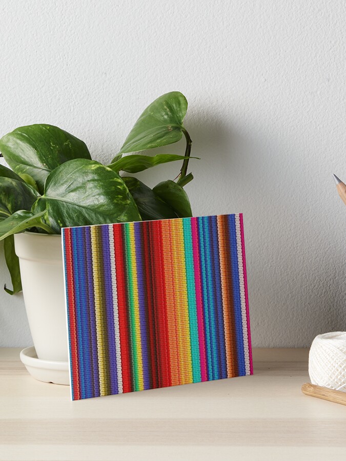 Bruno Mexican Furniture