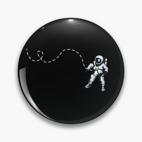 Item preview, Lost in Space designed and sold by Surfing Designs.Life.