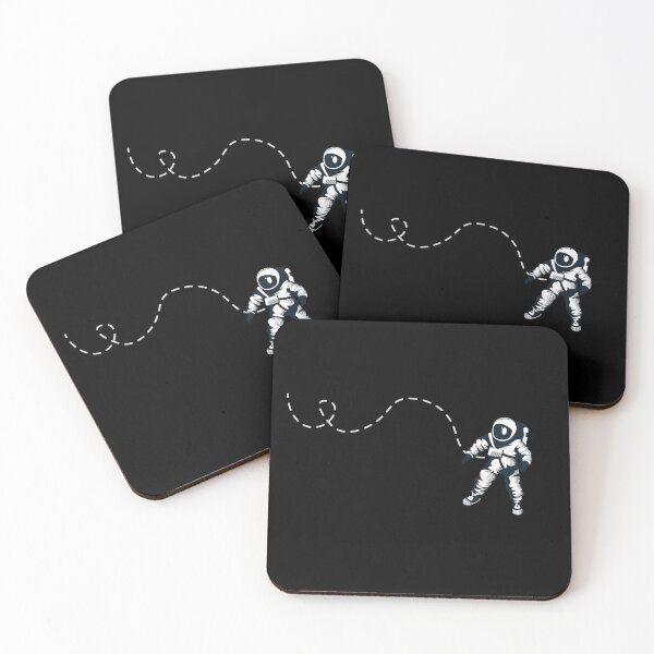 Item preview, Lost in Space designed and sold by Surfing Designs.Life.