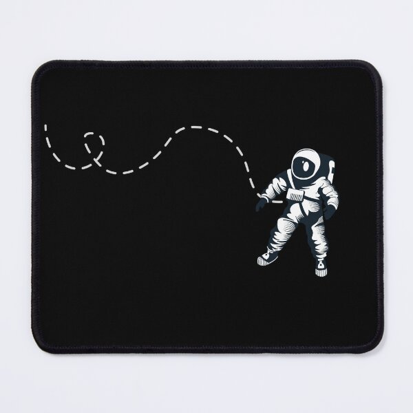 Item preview, Lost in Space designed and sold by Surfing Designs.Life.