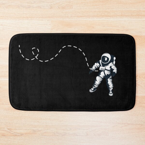 Item preview, Lost in Space designed and sold by Surfing Designs.Life.