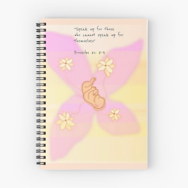 Item preview, Pro-Life Art designed and sold by missmermaid1990.