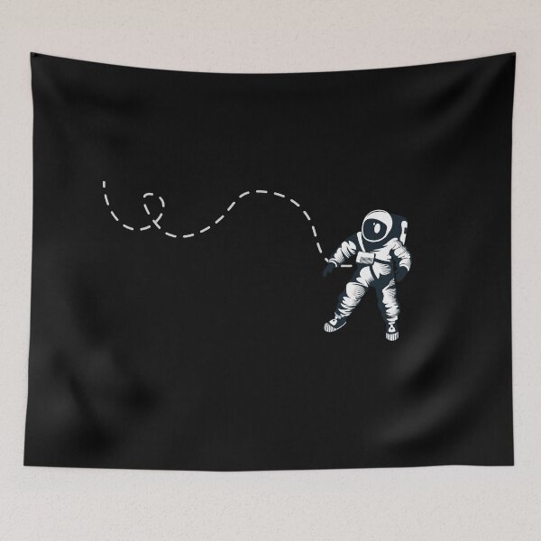 Item preview, Lost in Space designed and sold by Surfing Designs.Life.