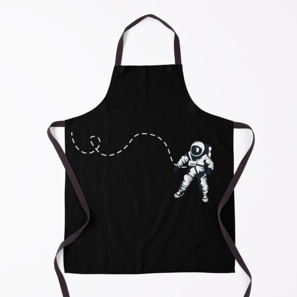 Item preview, Lost in Space designed and sold by Surfing Designs.Life.