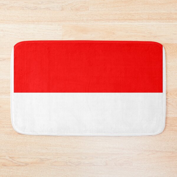 Item preview, SSC BARI designed and sold by n1kolas.