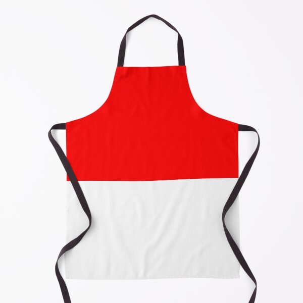 Item preview, SSC BARI designed and sold by n1kolas.