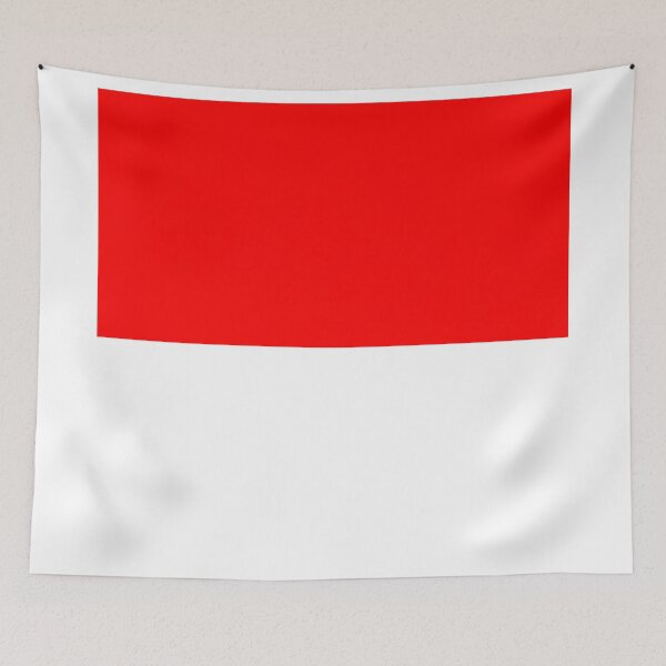 Item preview, SSC BARI designed and sold by n1kolas.