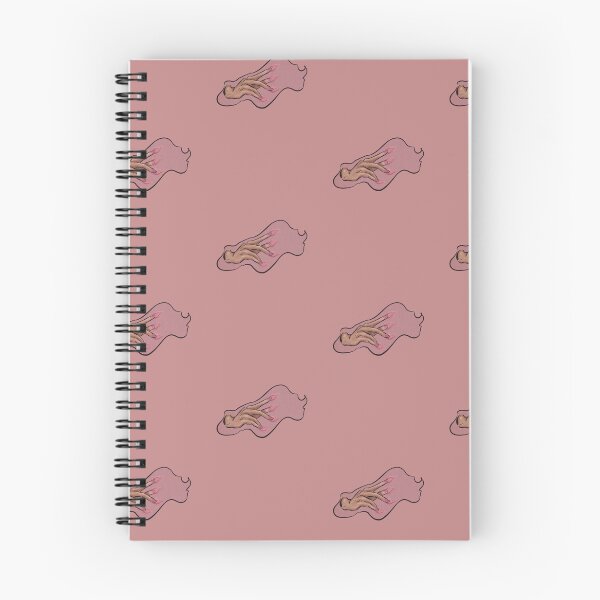 Item preview, Magic Witch Aesthetic. designed and sold by Amara Riley.