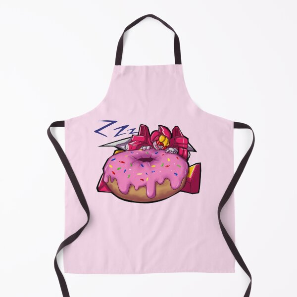 Item preview, donuthawk designed and sold by cinnabonren.