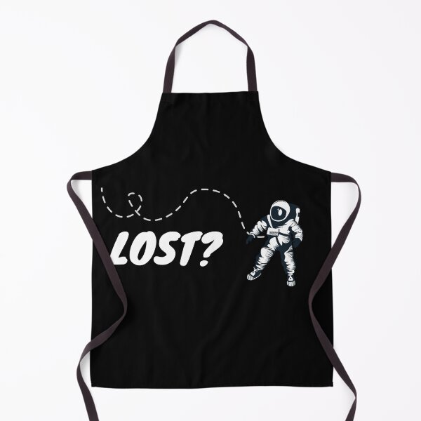 Item preview, Lost in Space designed and sold by Surfing Designs.Life.