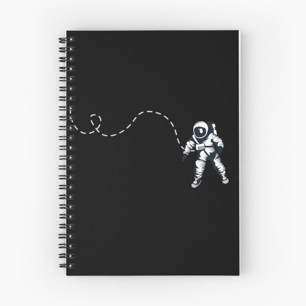 Item preview,  Lost in Space designed and sold by Surfing Designs.Life.