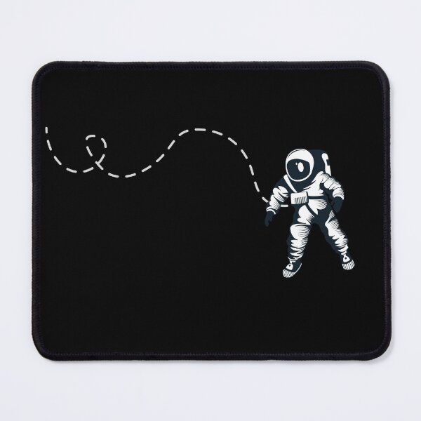 Item preview,  Lost in Space designed and sold by Surfing Designs.Life.