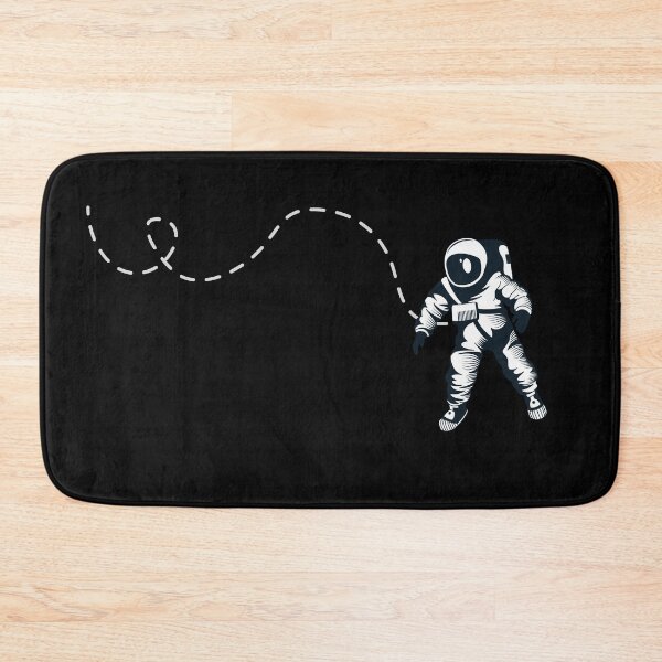 Item preview,  Lost in Space designed and sold by Surfing Designs.Life.