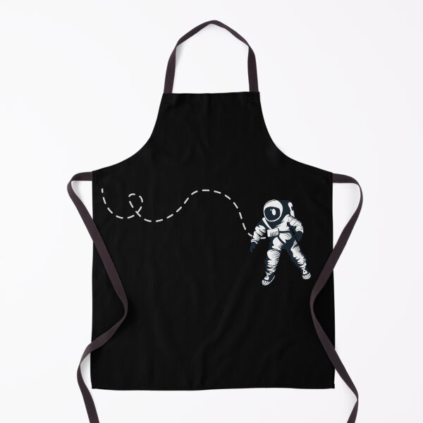 Item preview,  Lost in Space designed and sold by Surfing Designs.Life.