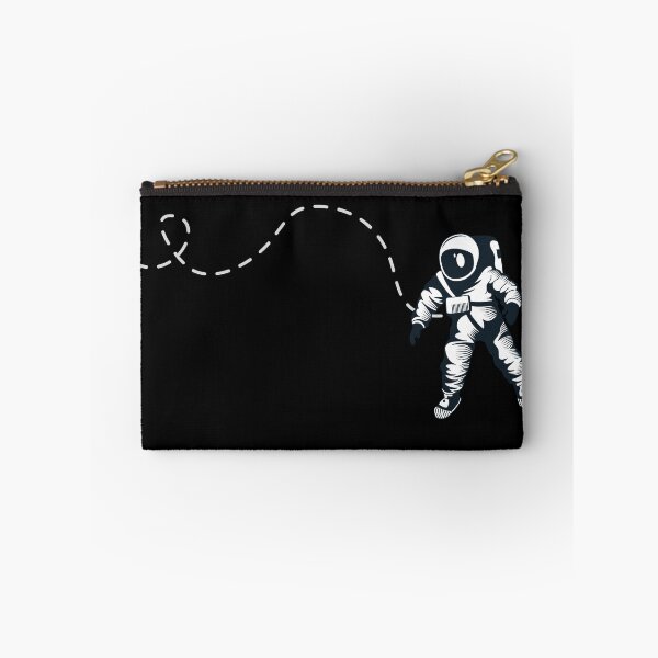 Item preview,  Lost in Space designed and sold by Surfing Designs.Life.