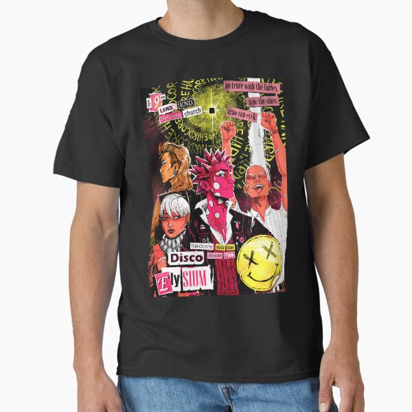 Item preview, Hardcore designed and sold by Hate-Incarnate.