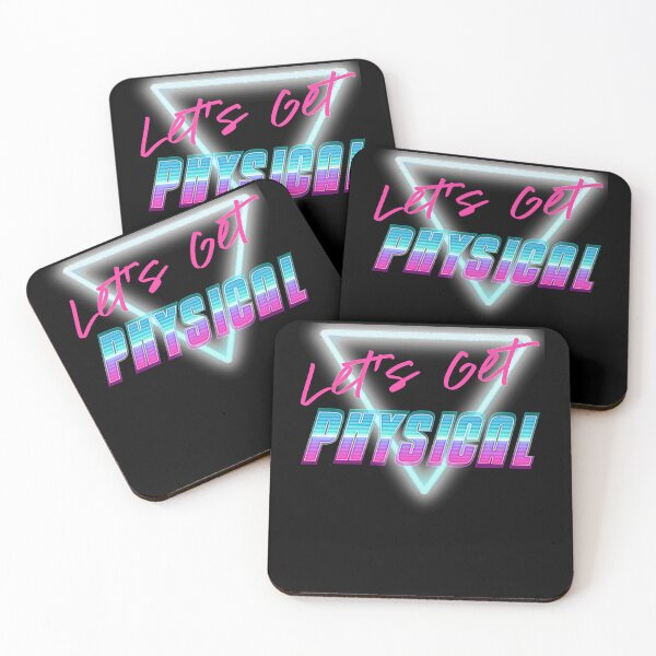 Item preview, Lets Get Workout Day Gift designed and sold by LindaScott4.