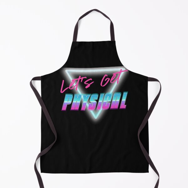 Item preview, Lets Get Workout Day Gift designed and sold by LindaScott4.